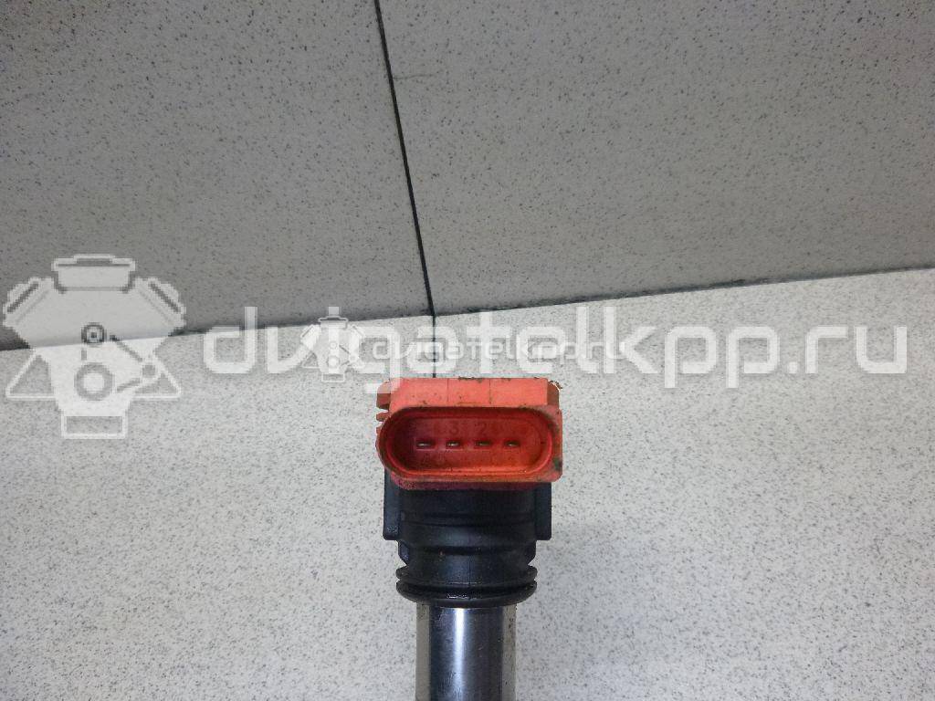 Фото Катушка зажигания  06E905115E для Volkswagen Passat / Tiguan / Touareg / Golf {forloop.counter}}