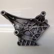 Фото Кронштейн опоры двигателя  06F199207Q для vw Touran {forloop.counter}}