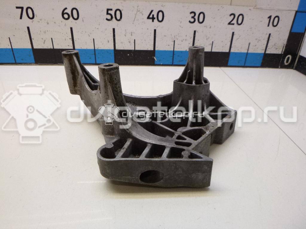 Фото Кронштейн опоры двигателя  06F199207Q для vw Touran {forloop.counter}}