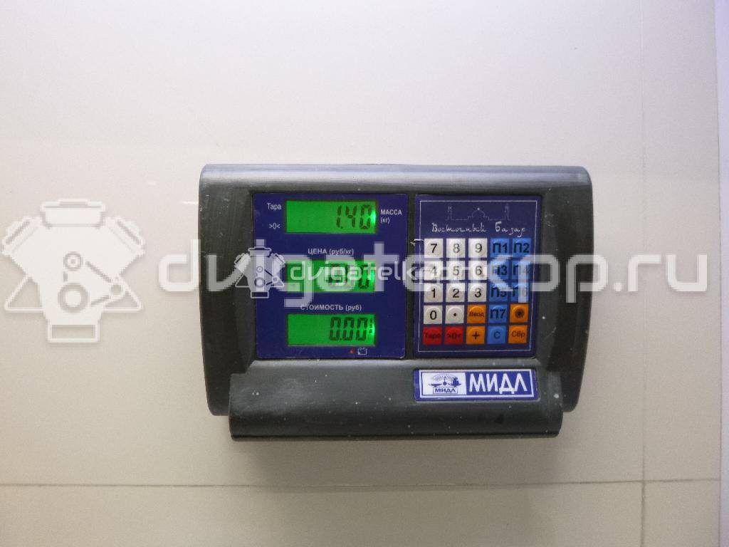 Фото Кронштейн опоры двигателя  06F199207Q для vw Touran {forloop.counter}}