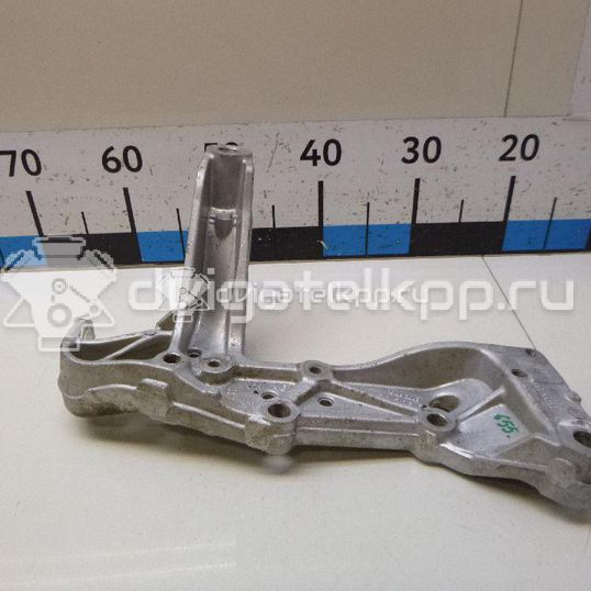 Фото Кронштейн переднего рычага  1K0199296F для Volkswagen Scirocco / Touran / Eos 1F7, 1F8 / Golf / Caddy