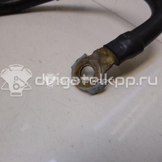 Фото Провод  1K0971250 для vw Touran