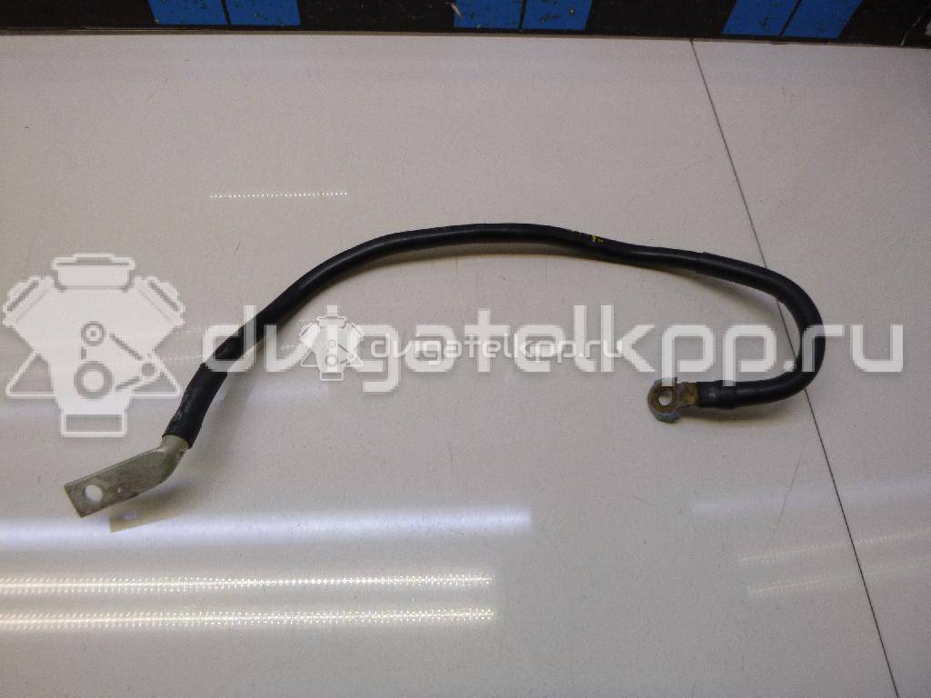 Фото Провод  1K0971250 для vw Touran {forloop.counter}}