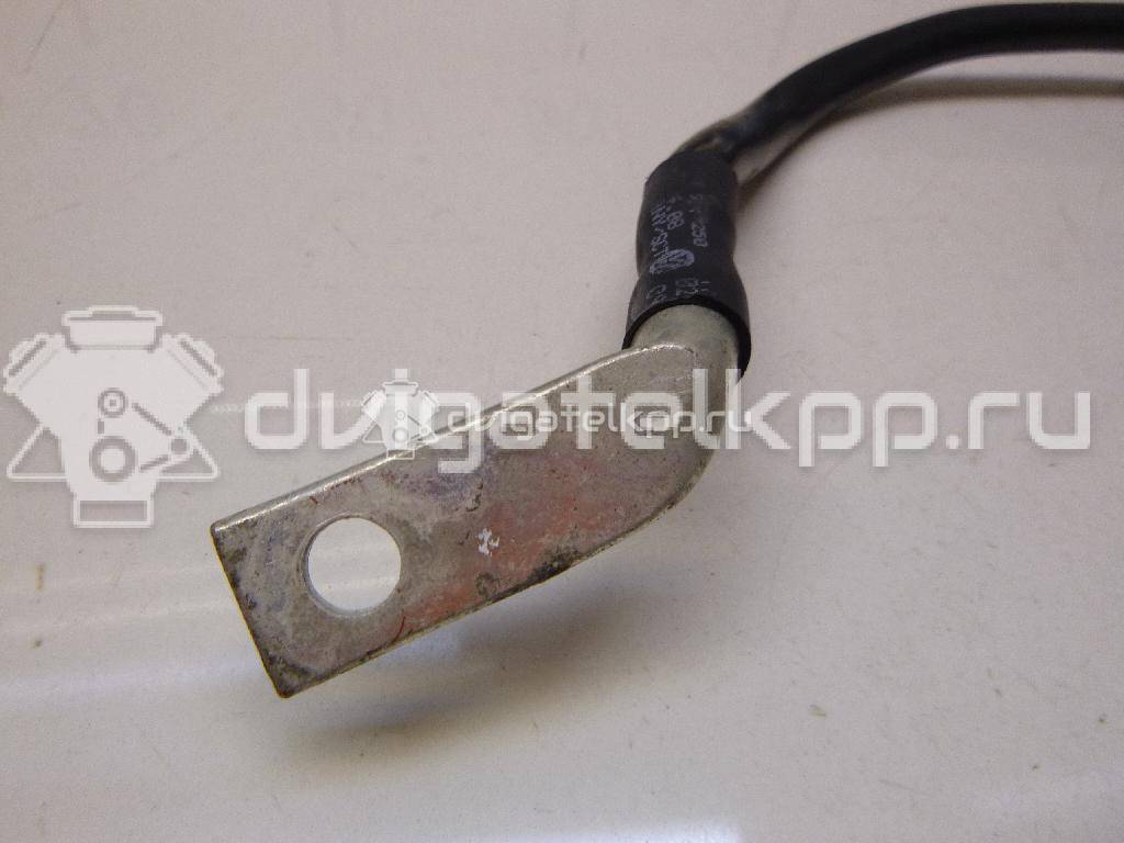 Фото Провод  1K0971250 для vw Touran {forloop.counter}}