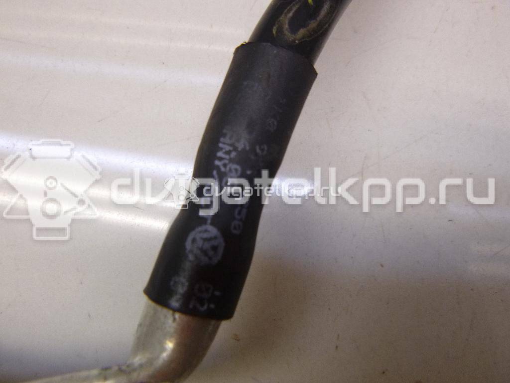 Фото Провод  1K0971250 для vw Touran {forloop.counter}}