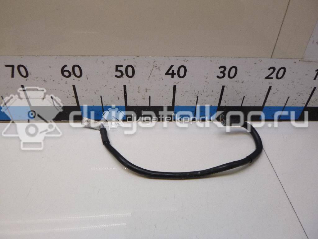 Фото Провод  1K0971250 для vw Touran {forloop.counter}}