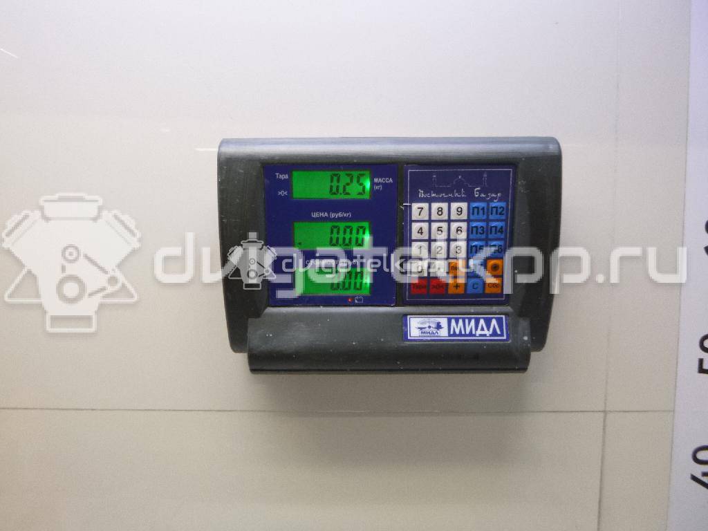 Фото Провод  1K0971250 для vw Touran {forloop.counter}}