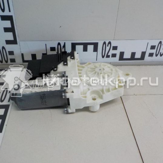Фото Моторчик стеклоподъемника  3AA959704VW1 для vw Touran