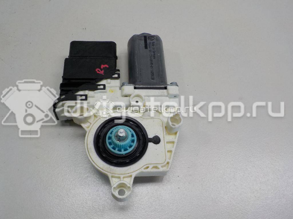 Фото Моторчик стеклоподъемника  3AA959704VW1 для vw Touran {forloop.counter}}