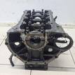 Фото Блок двигателя для двигателя D20DTF для Ssang Yong Korando / Actyon 150-175 л.с 16V 2.0 л Дизельное топливо 6710100605 {forloop.counter}}