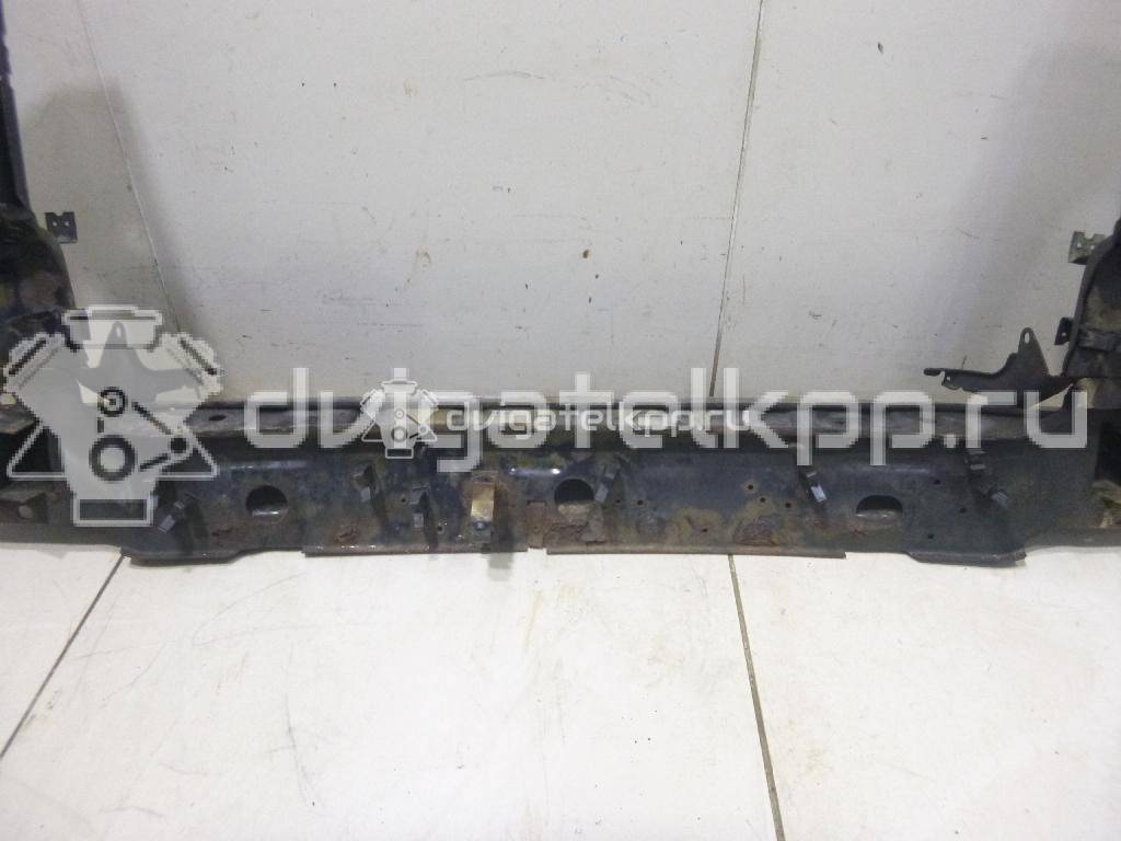 Фото Панель передняя  7D0805591 для Volkswagen Transporter {forloop.counter}}