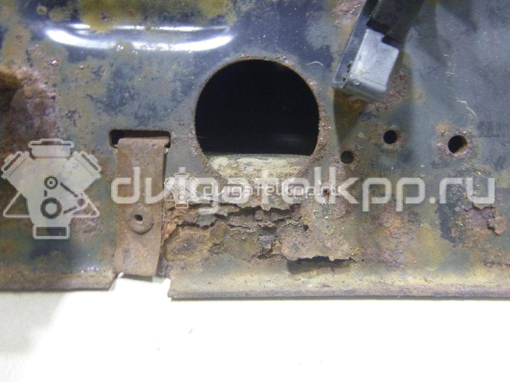 Фото Панель передняя  7D0805591 для Volkswagen Transporter {forloop.counter}}