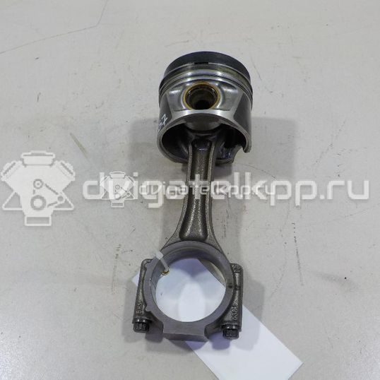 Фото Поршень с шатуном  для Volkswagen Transporter / Multivan