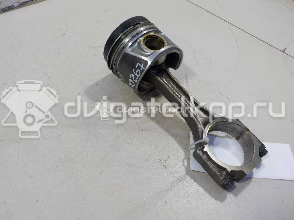 Фото Поршень с шатуном  для Volkswagen Transporter / Multivan {forloop.counter}}
