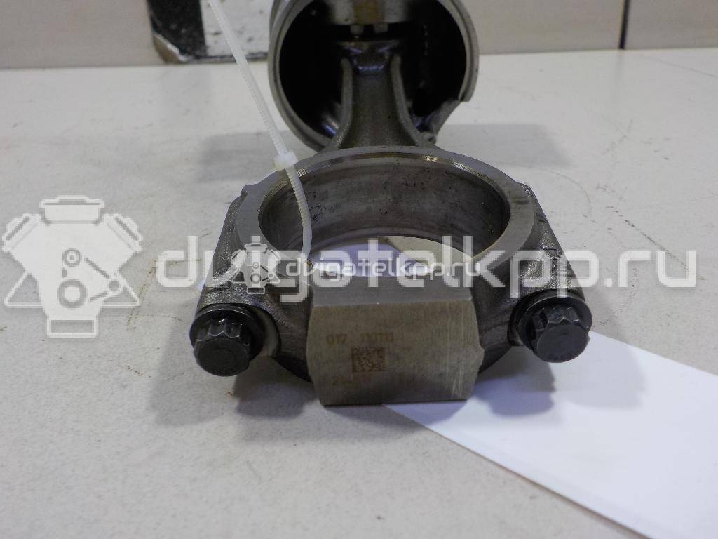 Фото Поршень с шатуном  для Volkswagen Transporter / Multivan {forloop.counter}}