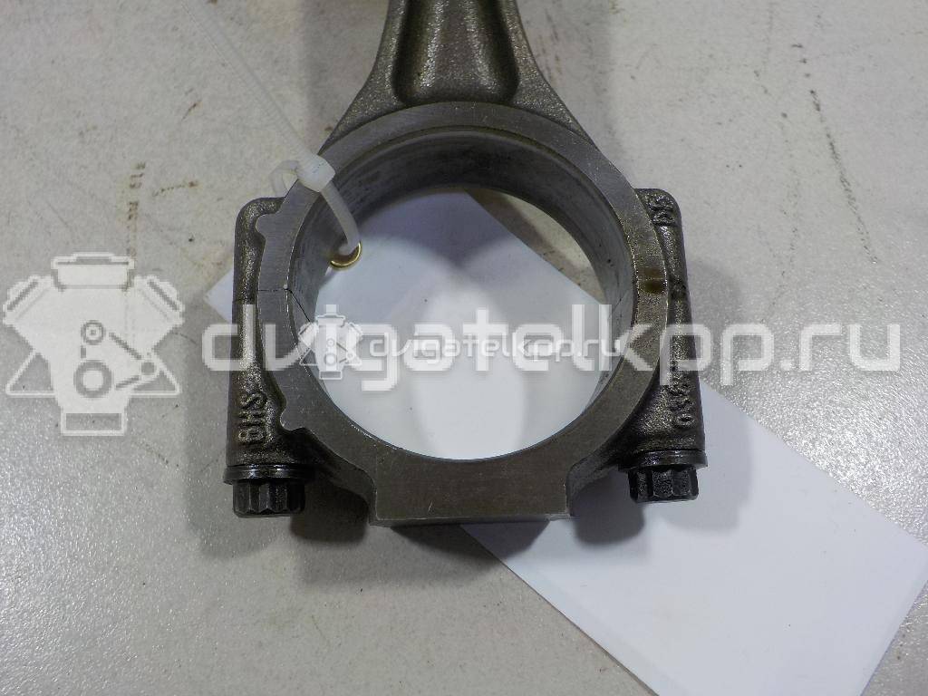 Фото Поршень с шатуном  для Volkswagen Transporter / Multivan {forloop.counter}}