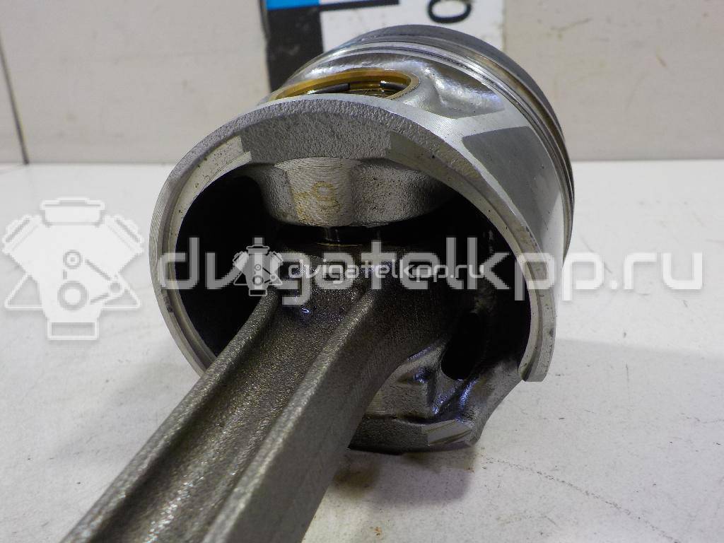 Фото Поршень с шатуном  для Volkswagen Transporter / Multivan {forloop.counter}}