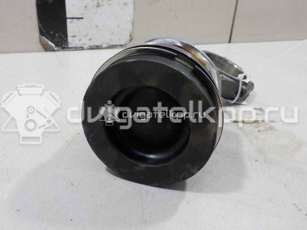 Фото Поршень с шатуном  для Volkswagen Transporter / Multivan {forloop.counter}}