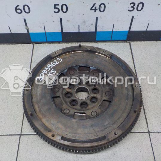 Фото Маховик  070105266P для Volkswagen Transporter / Multivan