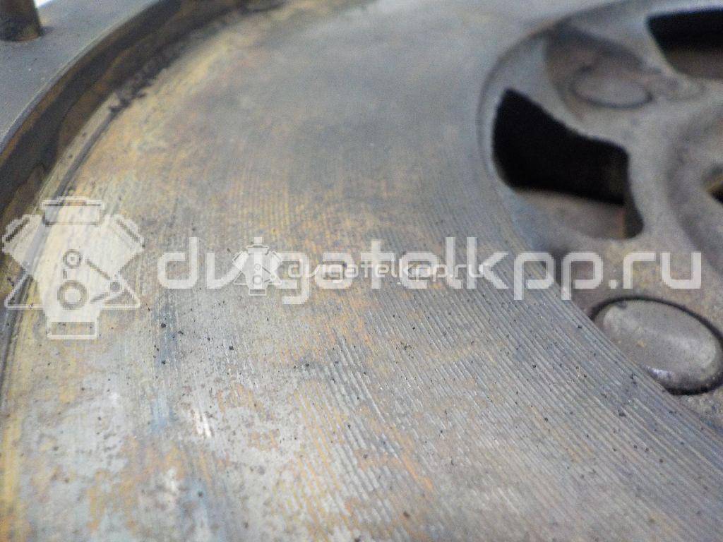 Фото Маховик  070105266P для Volkswagen Transporter / Multivan {forloop.counter}}