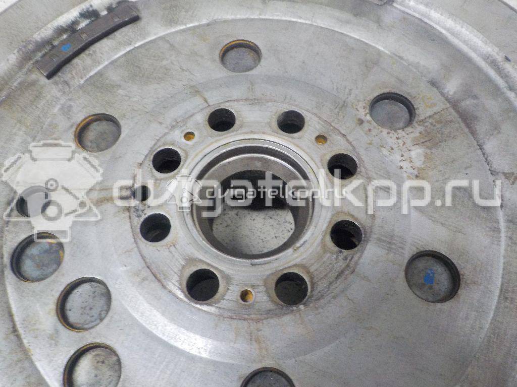 Фото Маховик  070105266P для Volkswagen Transporter / Multivan {forloop.counter}}