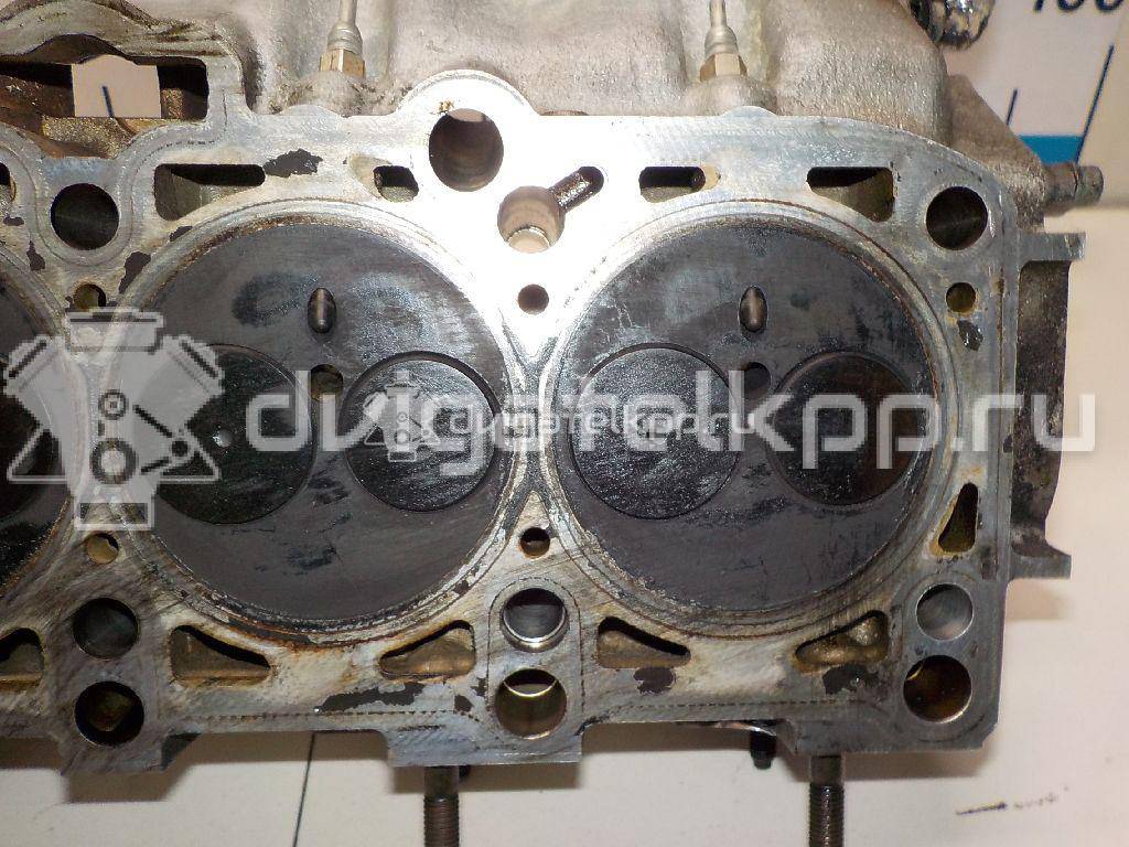 Фото Головка блока  038103373R для Volkswagen Bora / Caddy / Golf {forloop.counter}}