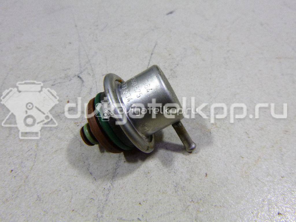 Фото Регулятор давления топлива  078133534c для Volkswagen Multivan / Corrado 53I / Golf / Passat / Transporter {forloop.counter}}