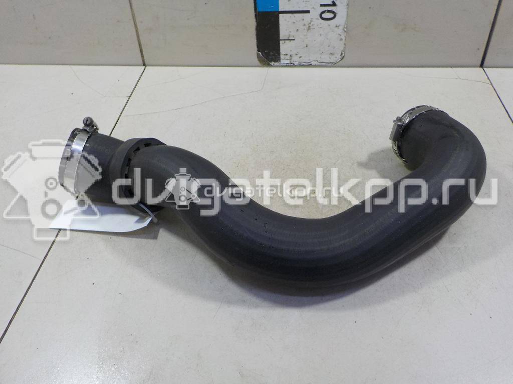 Фото Патрубок интеркулера  7E0145980 для Volkswagen Transporter / Multivan {forloop.counter}}