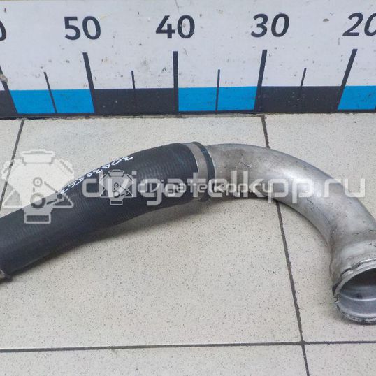 Фото Патрубок интеркулера  для Volkswagen Transporter / Multivan