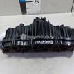 Фото Коллектор впускной  03L129711P для vw Transporter T5 {forloop.counter}}