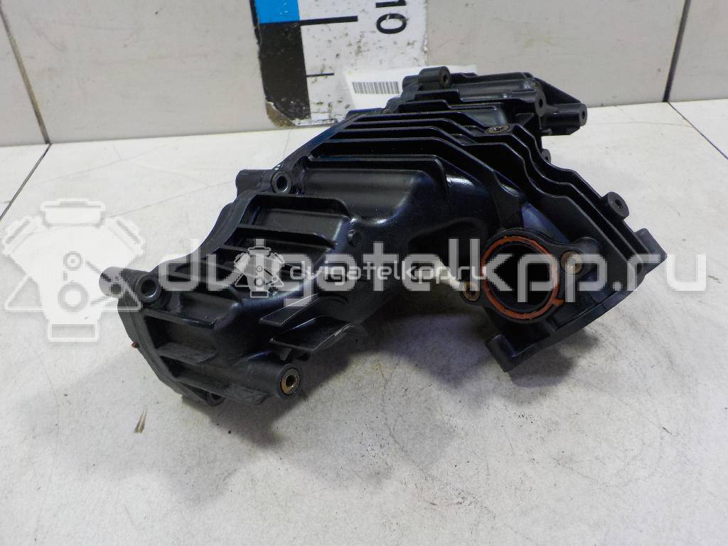 Фото Коллектор впускной  03L129711P для vw Transporter T5 {forloop.counter}}