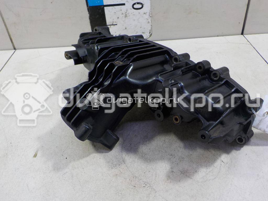 Фото Коллектор впускной  03L129711P для vw Transporter T5 {forloop.counter}}