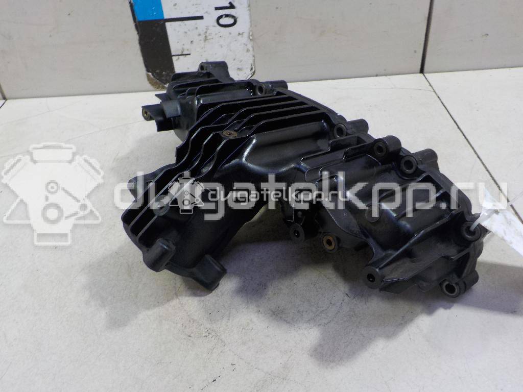 Фото Коллектор впускной  03L129711P для vw Transporter T5 {forloop.counter}}