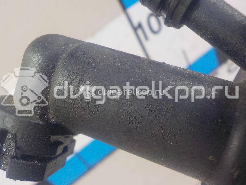 Фото Цилиндр сцепления главный  7H0721401C для Volkswagen Transporter / Multivan {forloop.counter}}