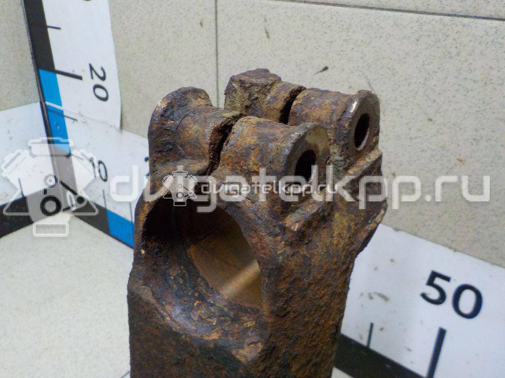 Фото Кулак поворотный передний левый  7H0407257G для Volkswagen Transporter / Multivan {forloop.counter}}