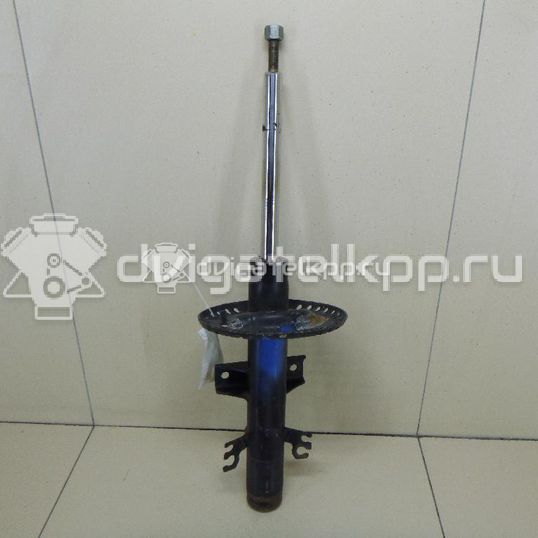 Фото Амортизатор передний  7H0413031N для Volkswagen Transporter / Multivan