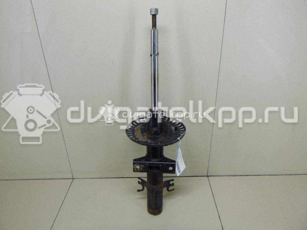 Фото Амортизатор передний  7H0413031N для Volkswagen Transporter / Multivan {forloop.counter}}