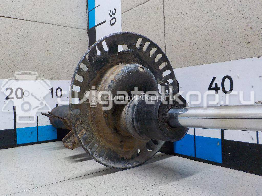 Фото Амортизатор передний  7H0413031N для Volkswagen Transporter / Multivan {forloop.counter}}