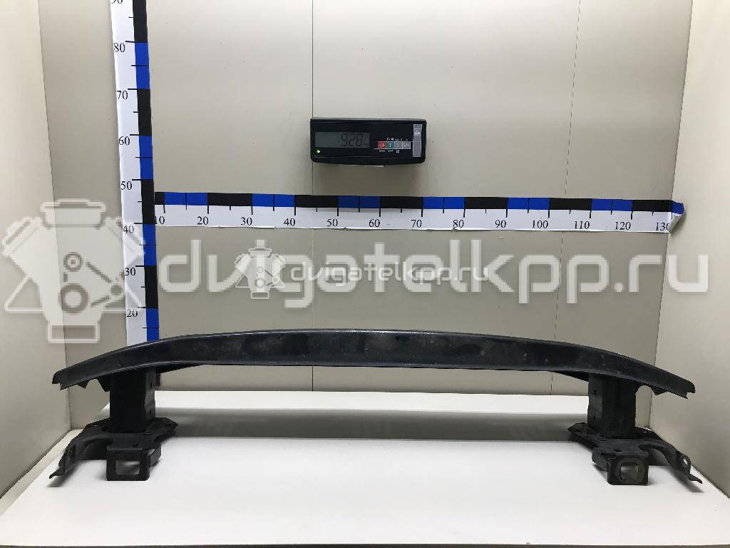 Фото Усилитель переднего бампера  7E0807109D для Volkswagen Transporter / Multivan {forloop.counter}}