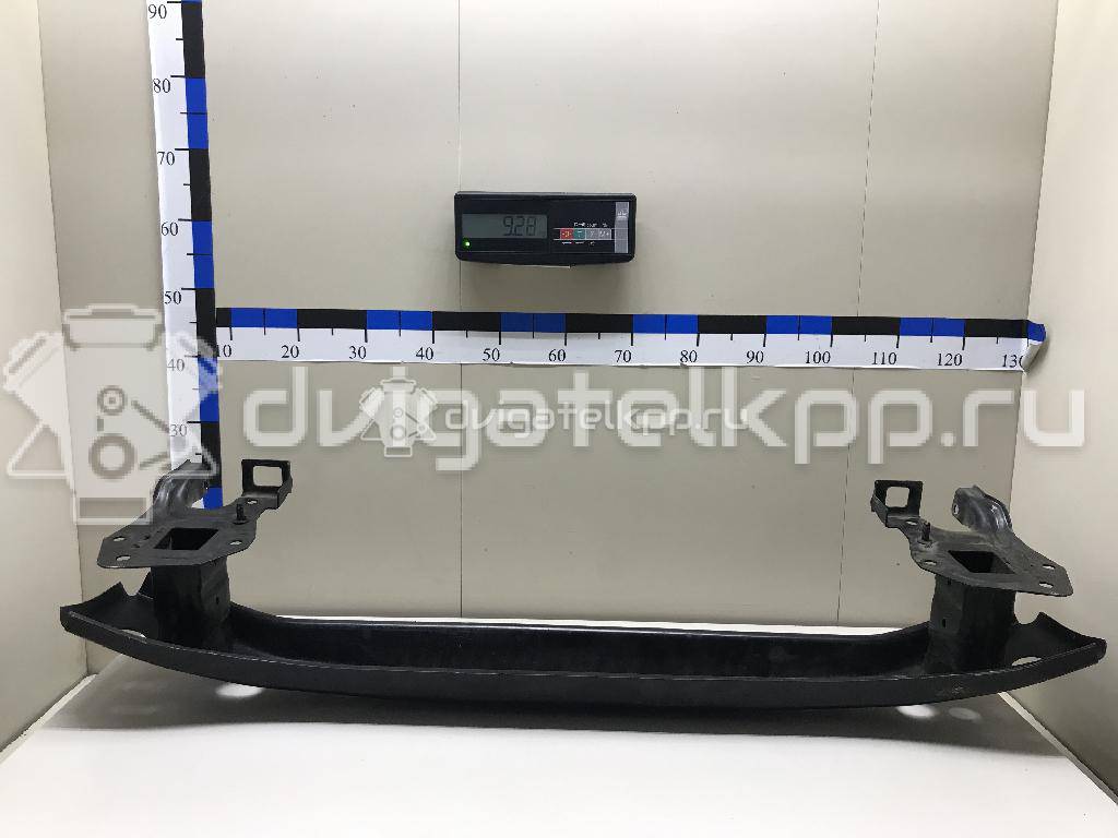 Фото Усилитель переднего бампера  7E0807109D для Volkswagen Transporter / Multivan {forloop.counter}}