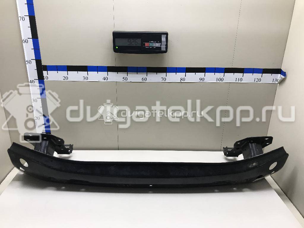 Фото Усилитель переднего бампера  7E0807109D для Volkswagen Transporter / Multivan {forloop.counter}}