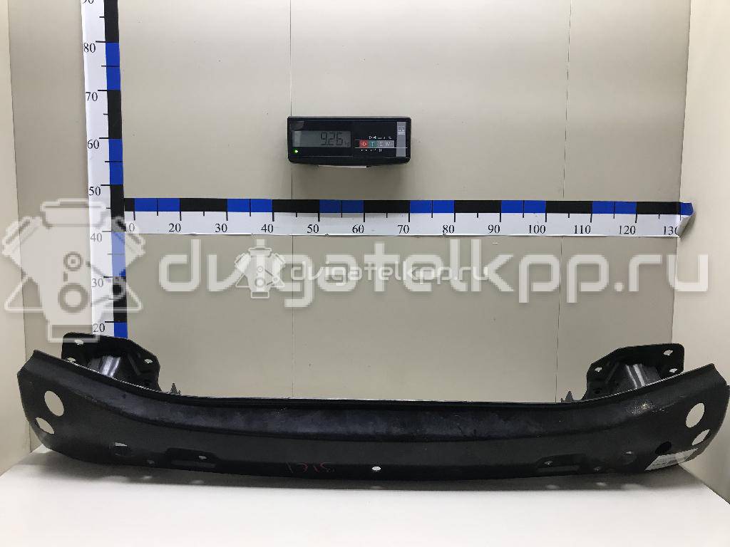 Фото Усилитель переднего бампера  7E0807109D для Volkswagen Transporter / Multivan {forloop.counter}}