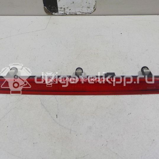 Фото Фонарь задний (стоп сигнал)  7E0945097 для Volkswagen Transporter / Multivan