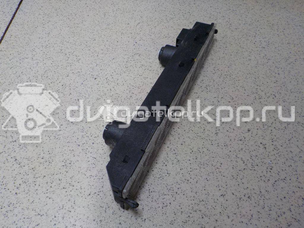 Фото Фонарь задний (стоп сигнал)  7H0945097B для Volkswagen Transporter / Multivan {forloop.counter}}