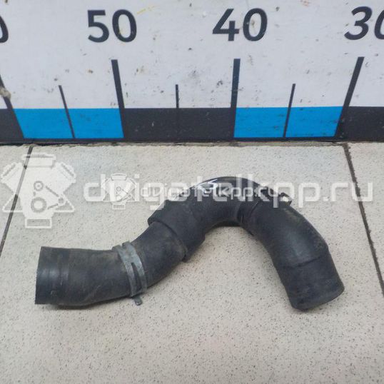 Фото Патрубок радиатора  7H0122101E для Volkswagen Transporter / Multivan