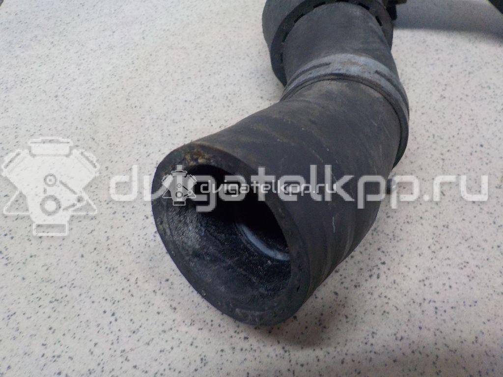 Фото Патрубок радиатора  7H0122101E для Volkswagen Transporter / Multivan {forloop.counter}}