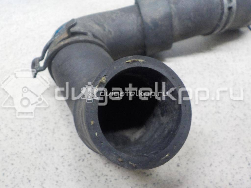 Фото Патрубок радиатора  7H0122101E для Volkswagen Transporter / Multivan {forloop.counter}}