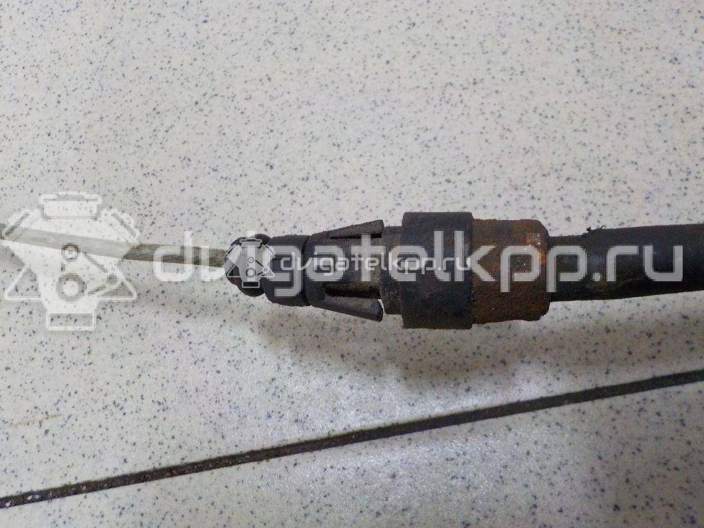 Фото Трос стояночного тормоза  7E3609701 для Volkswagen Transporter / Multivan {forloop.counter}}