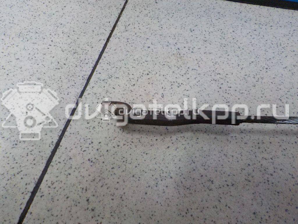 Фото Трос стояночного тормоза  7E3609701 для Volkswagen Transporter / Multivan {forloop.counter}}