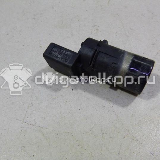 Фото Датчик парковки  7H0919275E для Volkswagen Transporter / Multivan